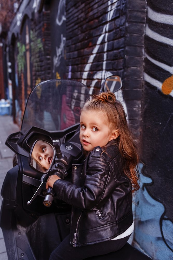 Photograph by Ирина Эрон