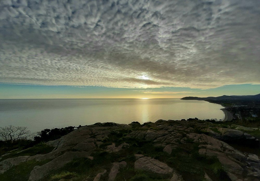 Photograph by Kristina G