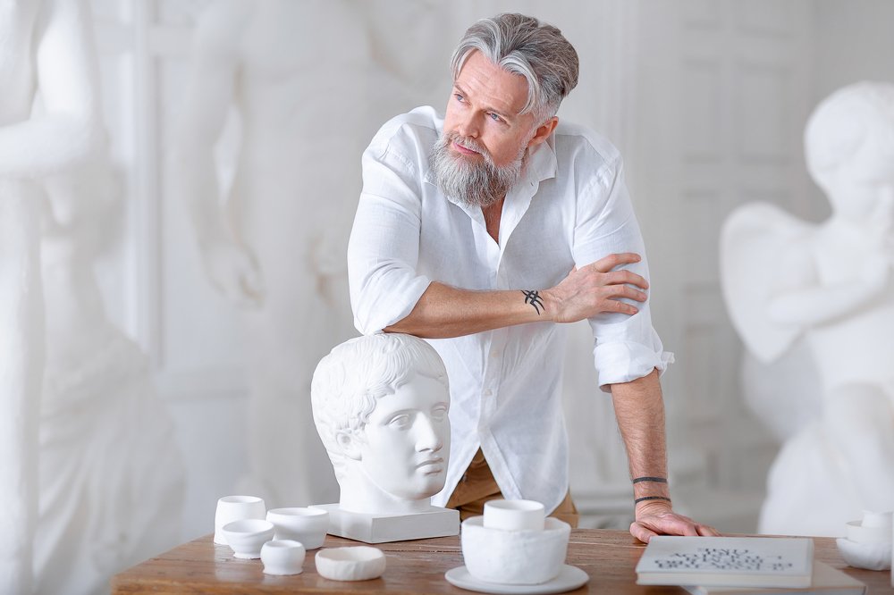 Photograph by Анжелика Кузьмина