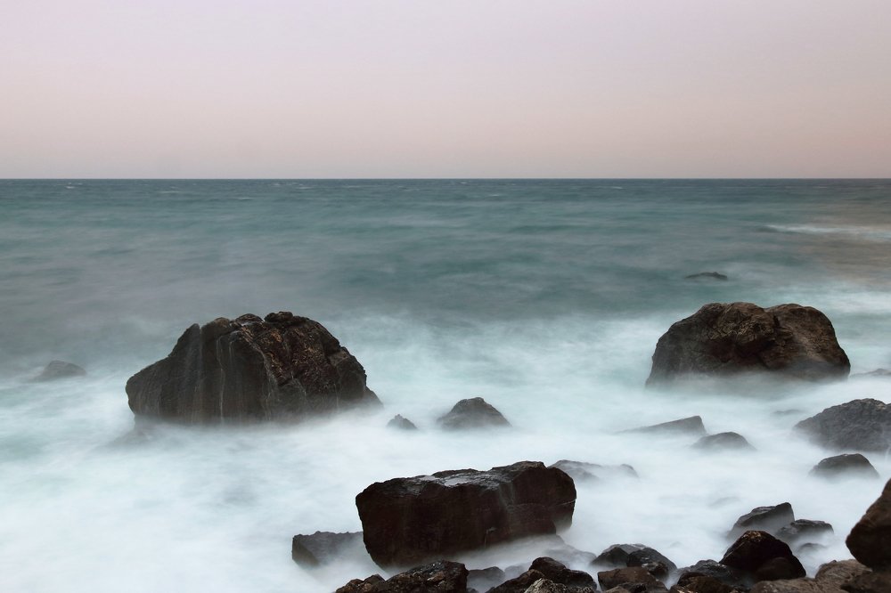 Фотография автора Сыч Римма