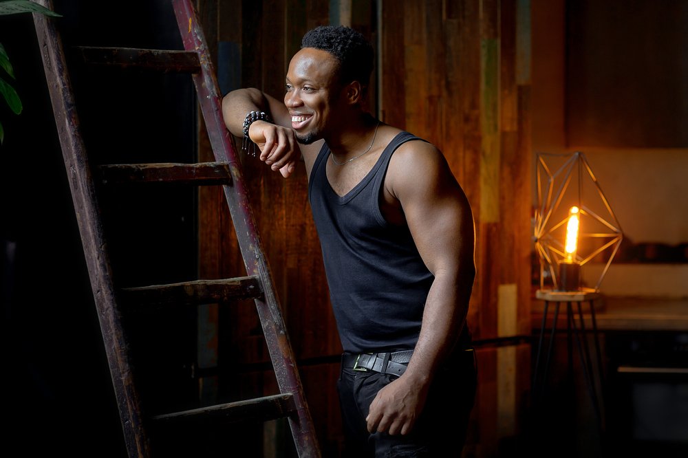 Photograph by Анжелика Кузьмина