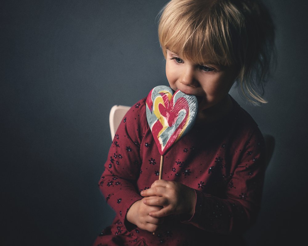 Фотография автора Marcelina Bargiel