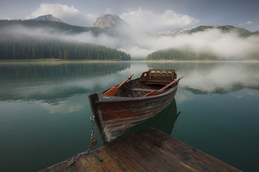 Photograph by Антон Шваин