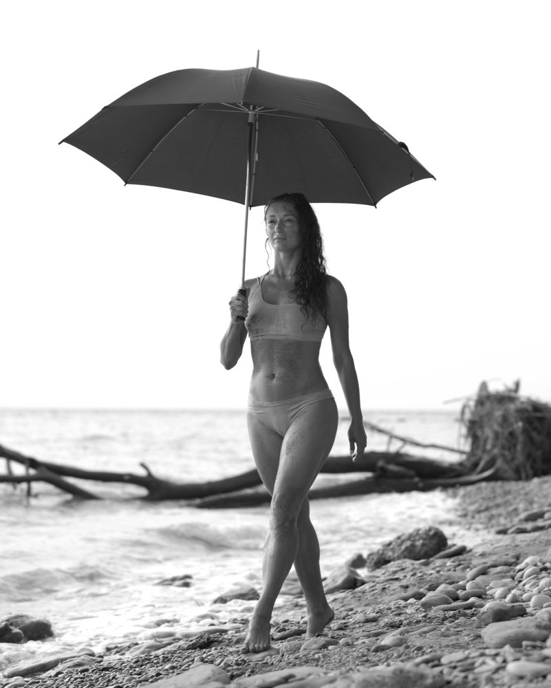 Фотография автора Татьяна Златоверховникова