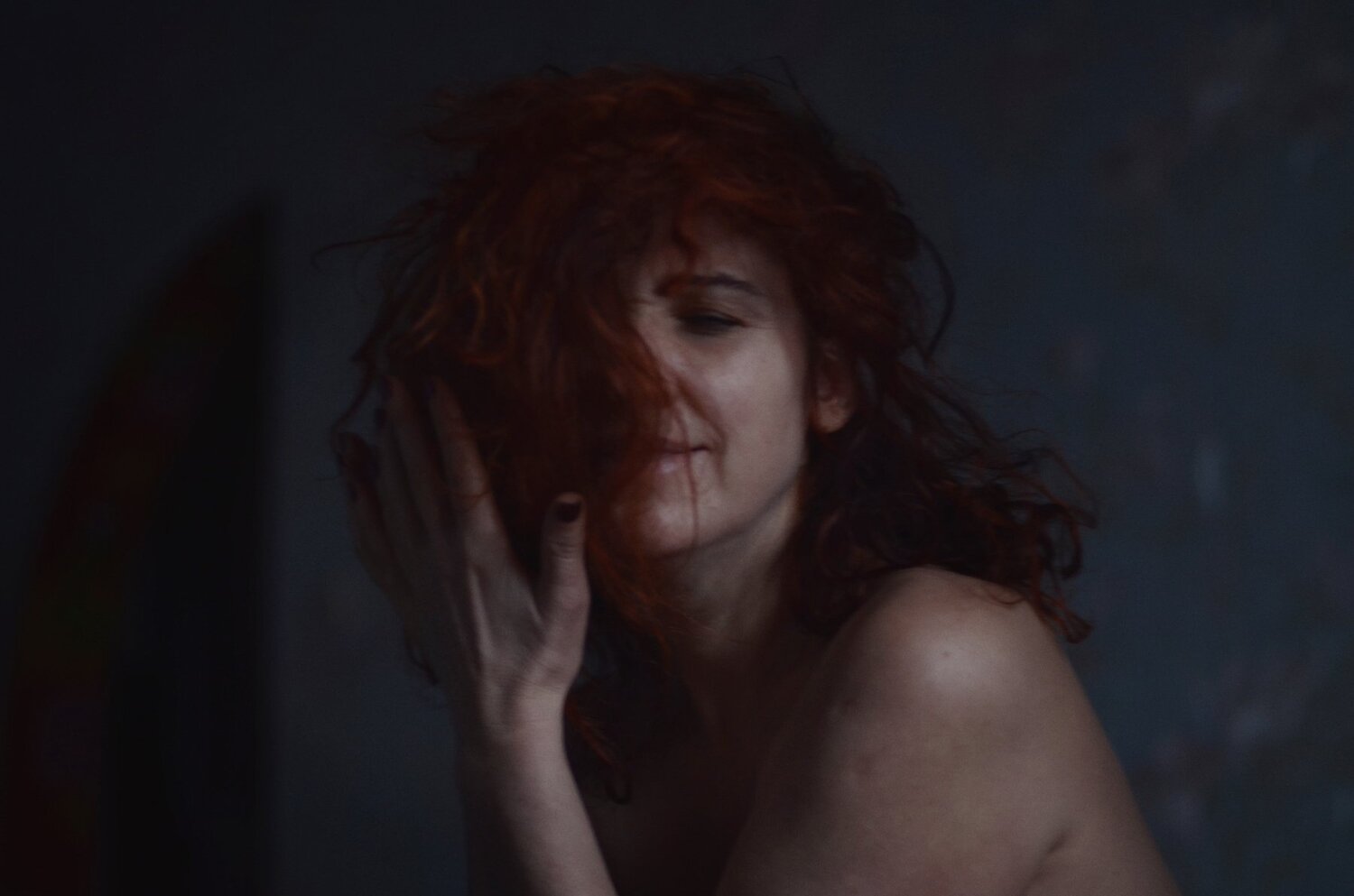 Photo #4338476