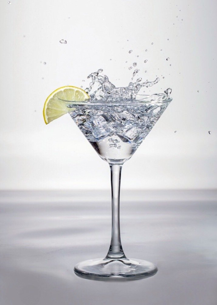 Photograph by Екатерина Фокина