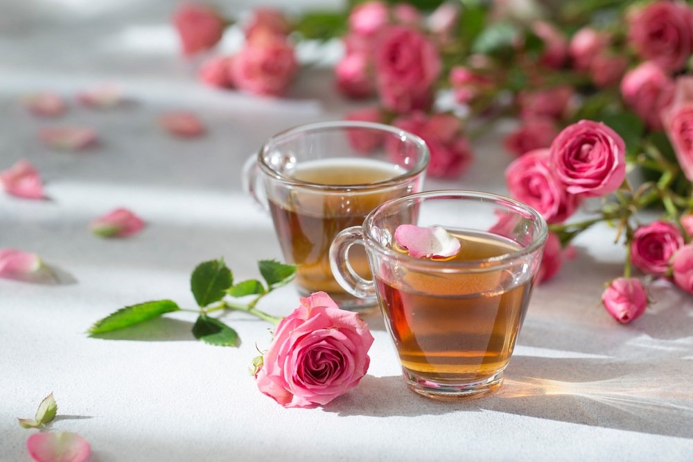 Photograph by Екатерина Фокина