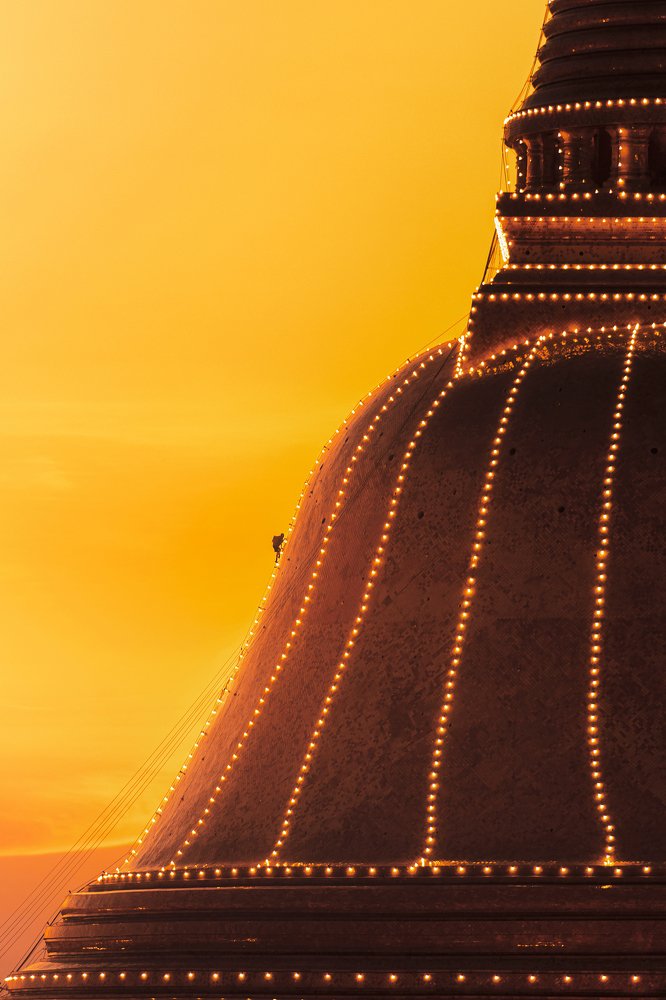 Photograph by kittikun pleumveerajit