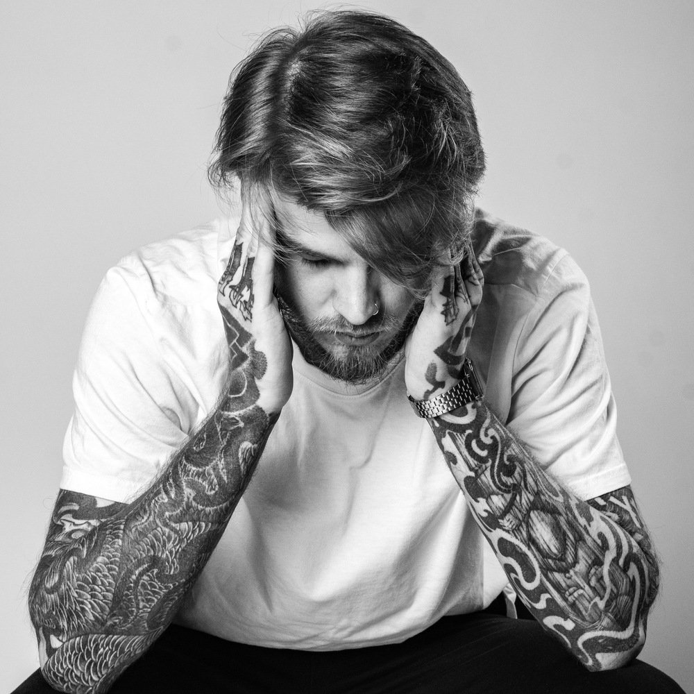 Photograph by Ираклий Гегечкори