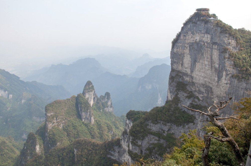 Photograph by Denis Starchikov