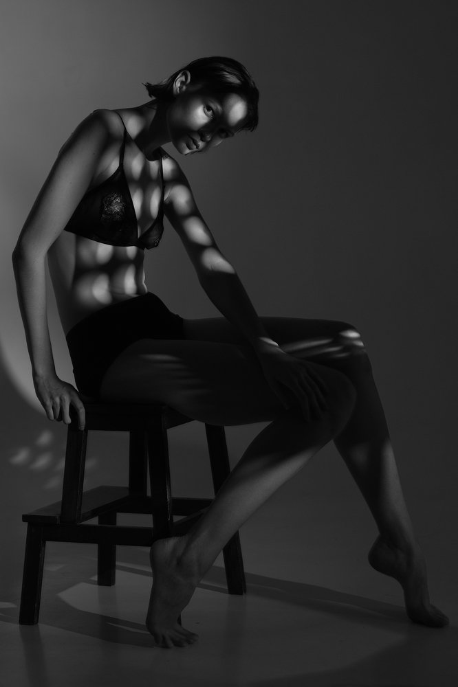 Photograph by Вадим Прохоренко