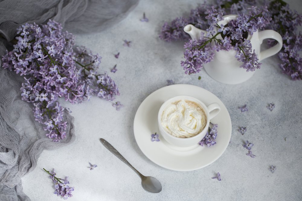 Photograph by Екатерина Фокина