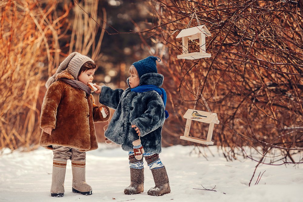 Photograph by Анна Ипатьева