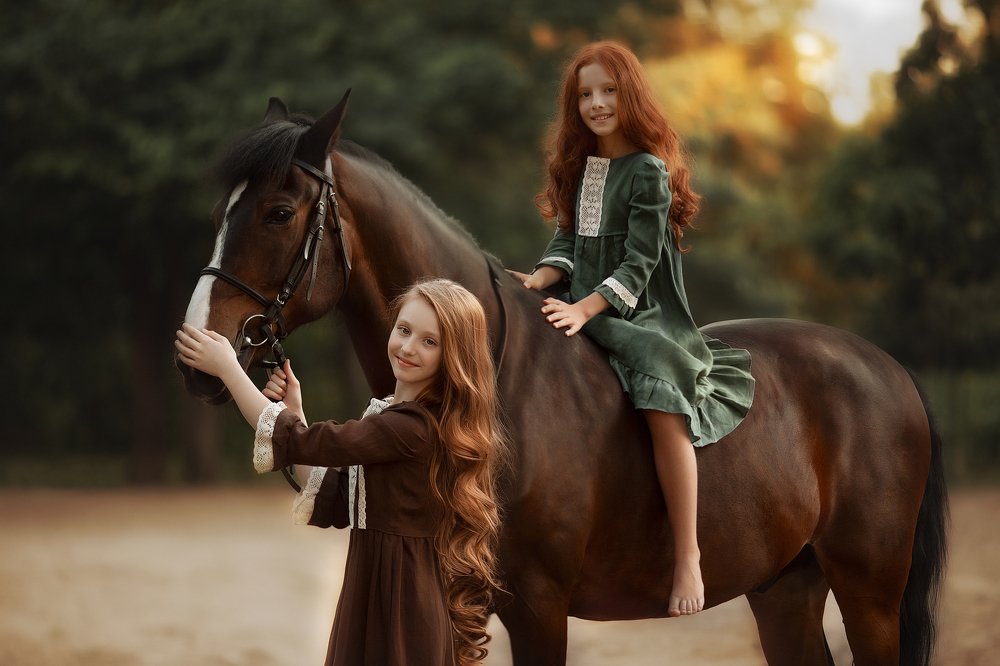 Photograph by Юлия Соболева