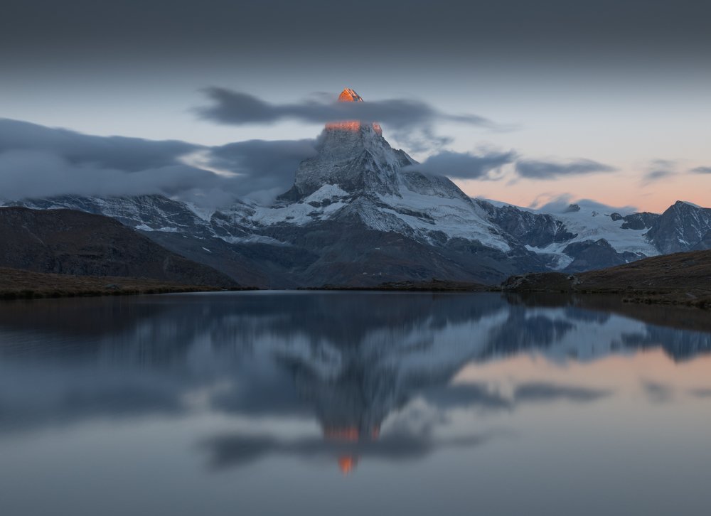 Matterhorn