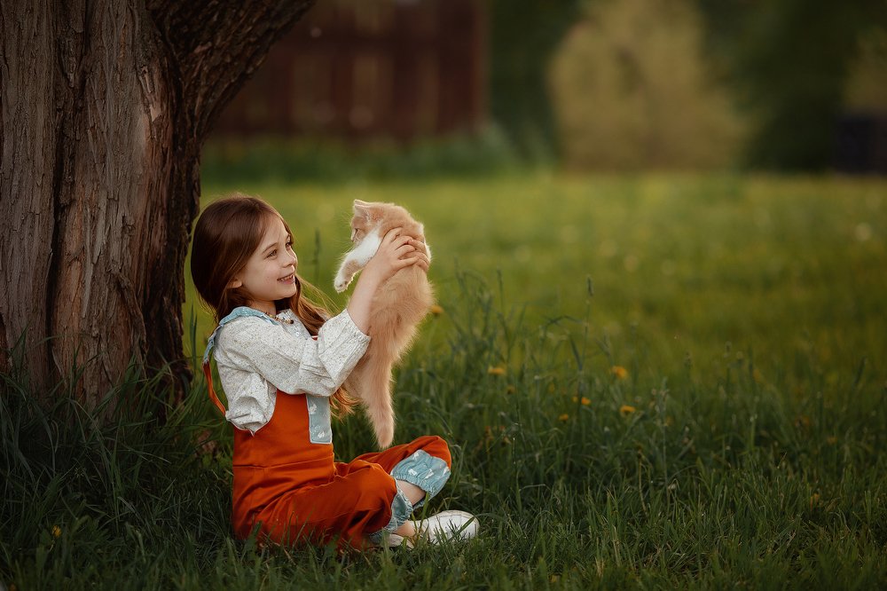 Photograph by Юлия Соболева