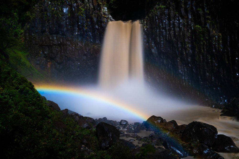 Photograph by Masahiro Hiroike Masahiro Hiroike