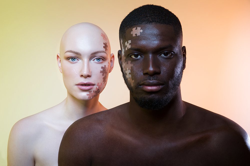 Photograph by Дарья Комарова