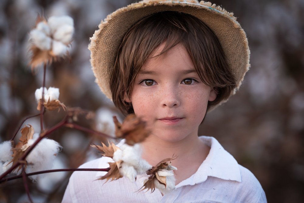 Photograph by Elena Groupp