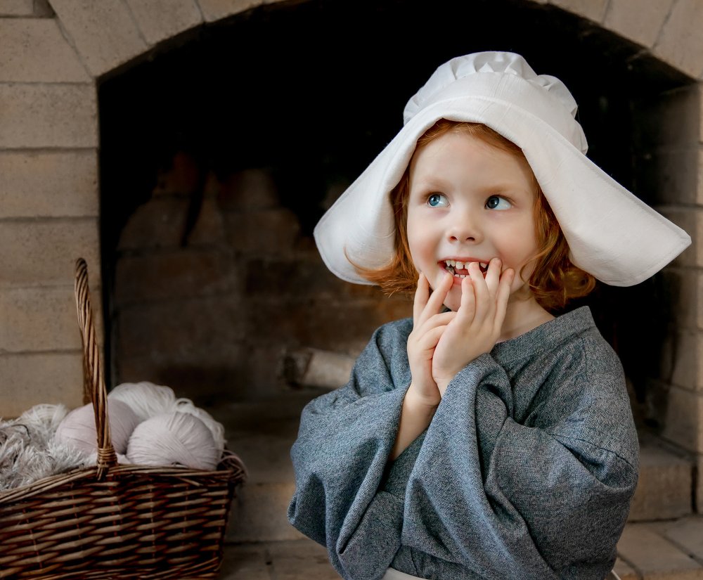 В ожидании Чуда