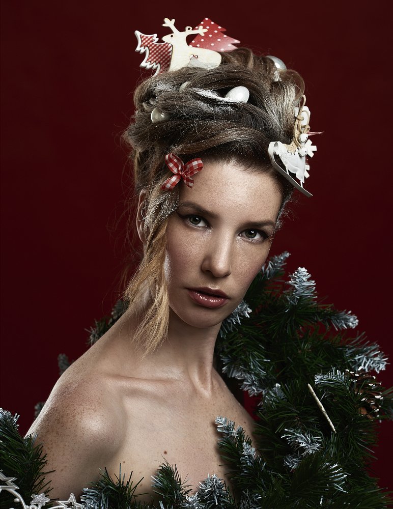 Photograph by Максим Красильников