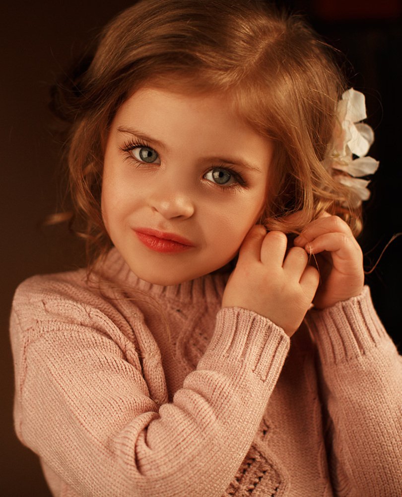 Photograph by Ирина Егорычева