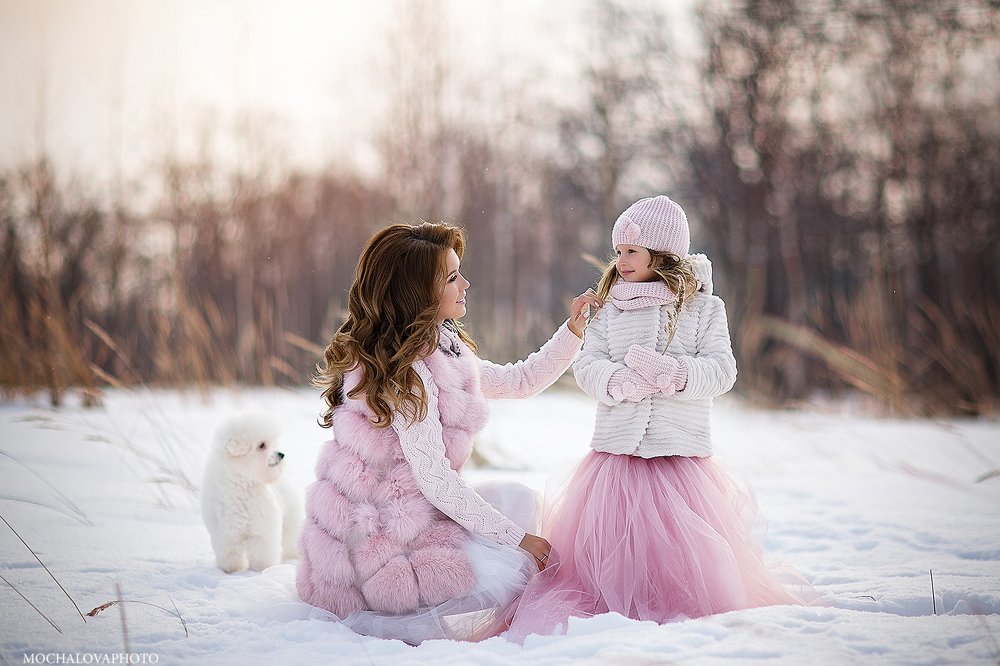 Photograph by Наталия Мочалова