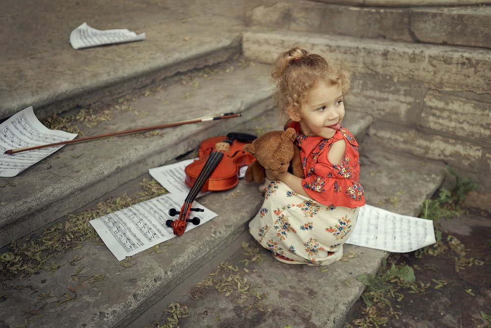 Верни мне музыку, без музыки Тоскааа!