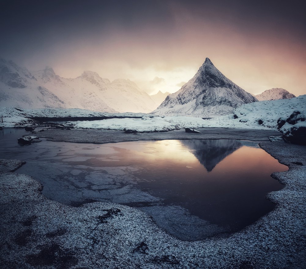 Photograph by Красимир Матаров