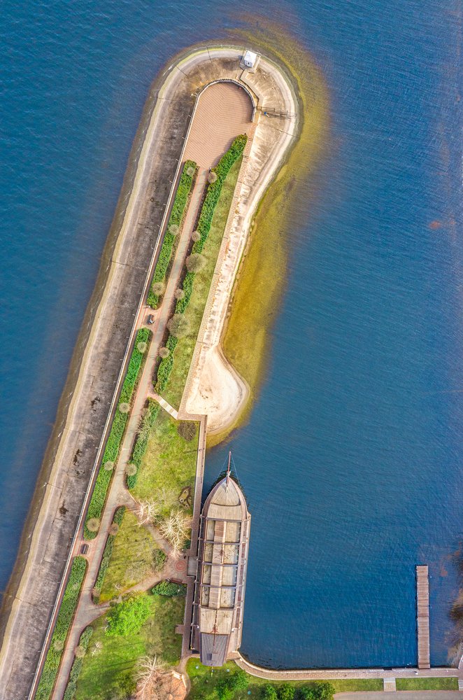 Фотография автора Михайло Павленко