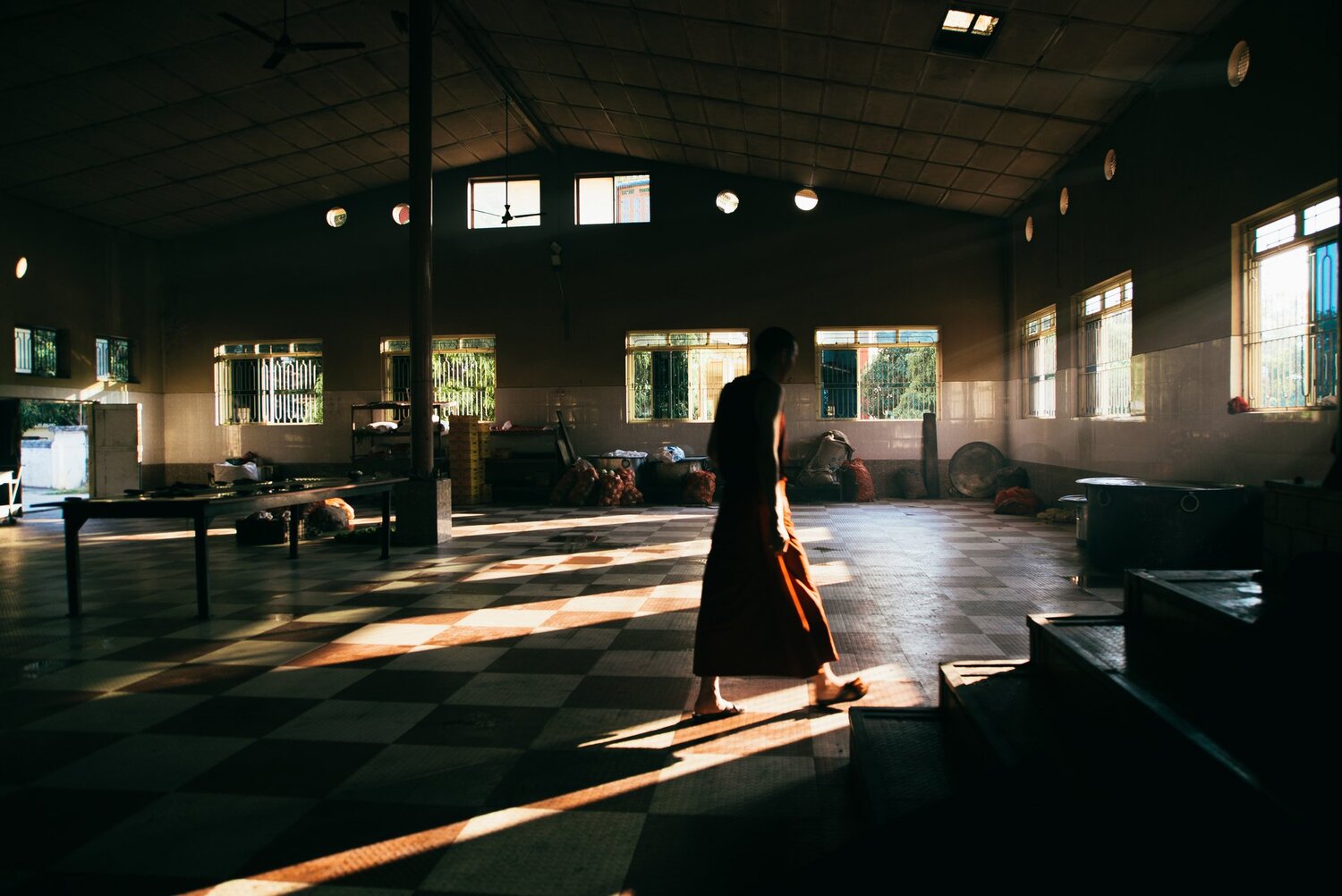 Photo #4338903