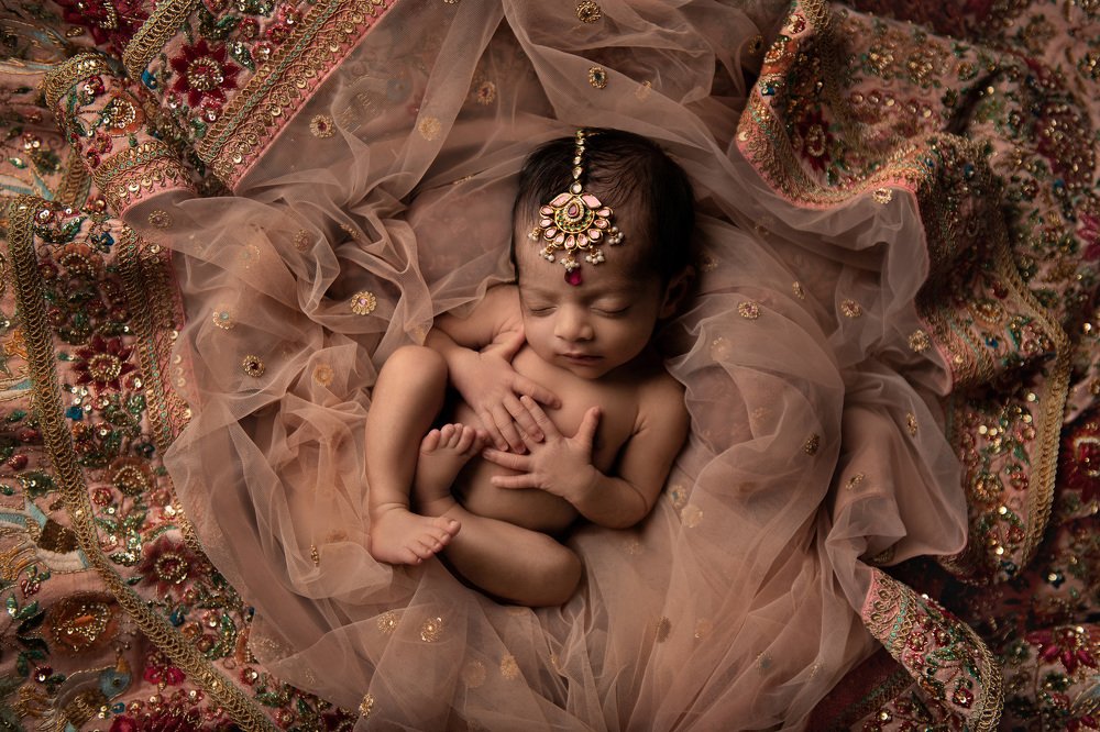 Photograph by anneka harden