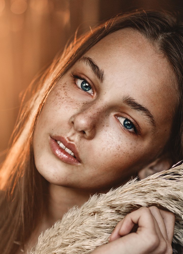 Photograph by Катерина Мельник