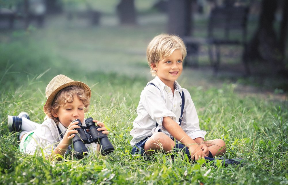 Photograph by логинов денис александрович