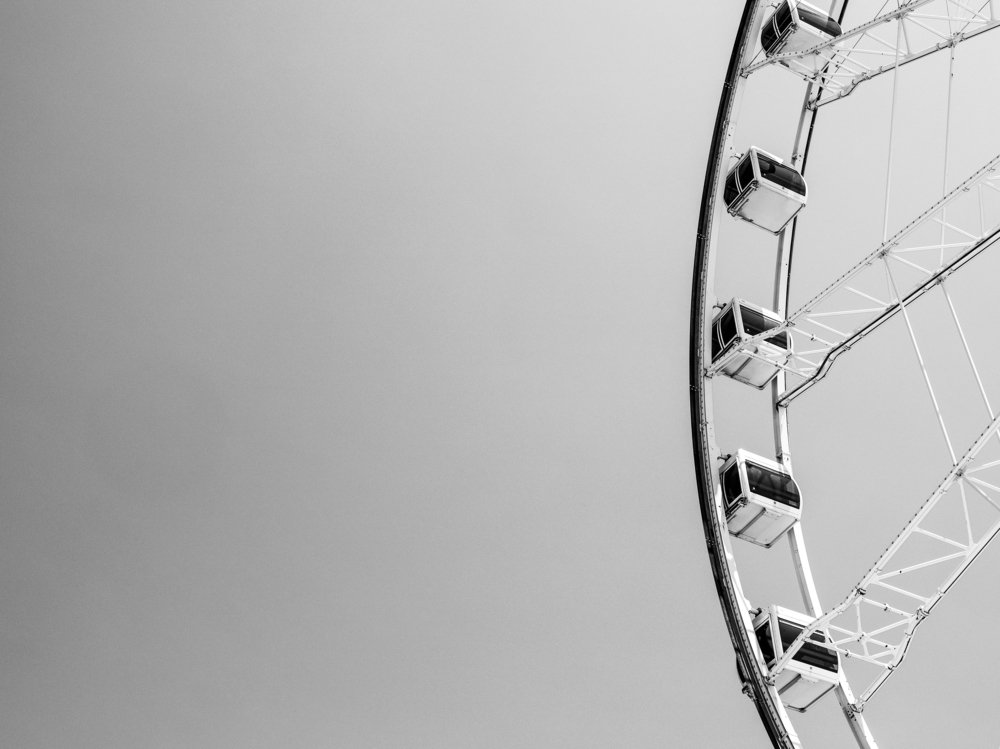 Photograph by Галина Калашникова