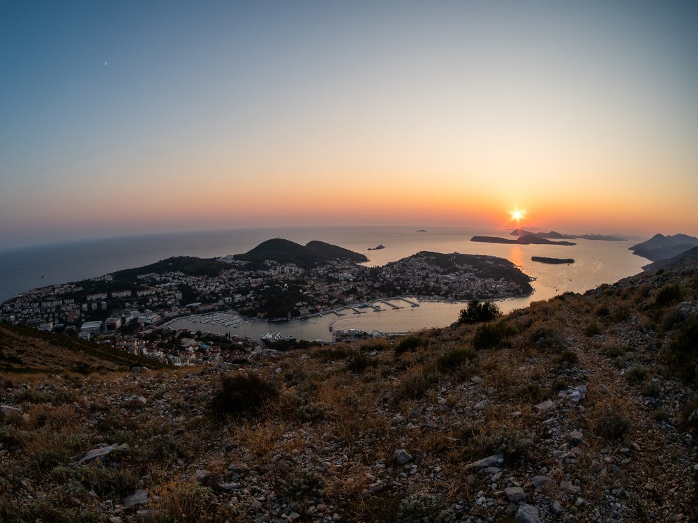 Photograph by Галина Калашникова