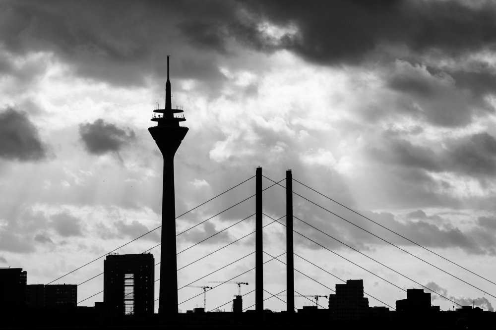 Photograph by Галина Калашникова