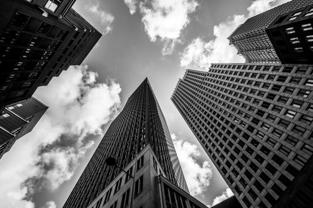 Photograph by Галина Калашникова