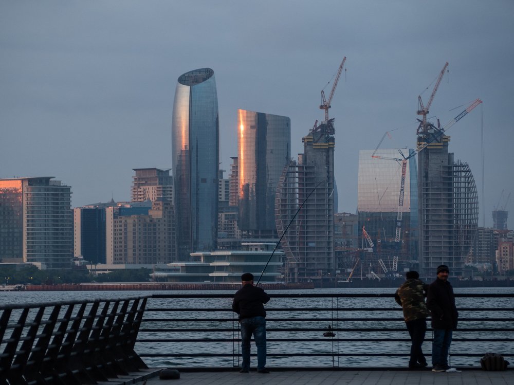 Photograph by Галина Калашникова