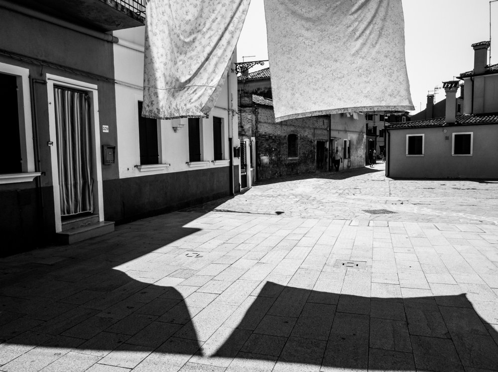 Photograph by Галина Калашникова