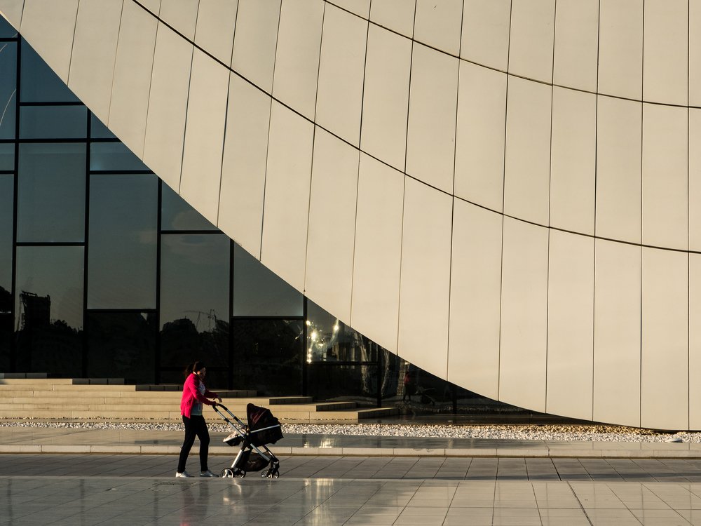 Photograph by Галина Калашникова