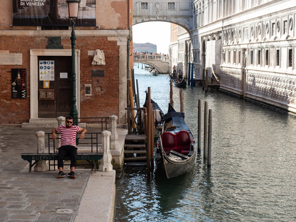 Photograph by Галина Калашникова