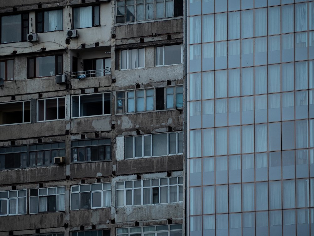 Photograph by Галина Калашникова