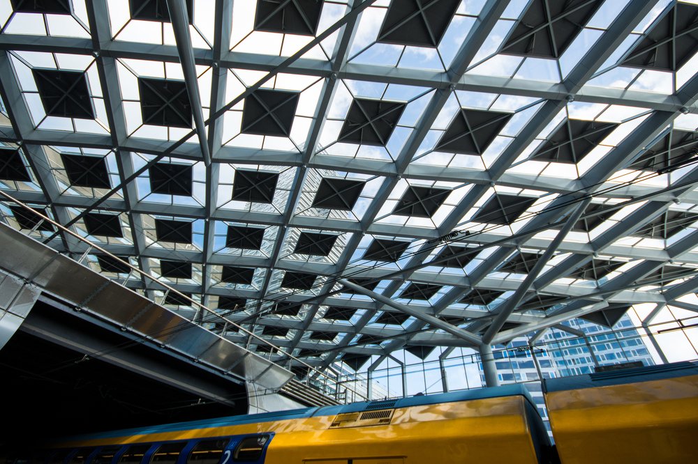 Photograph by Галина Калашникова