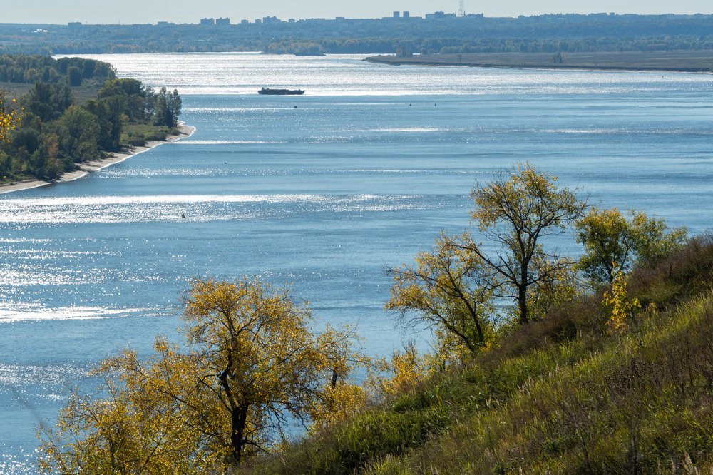 Photograph by Галина Калашникова