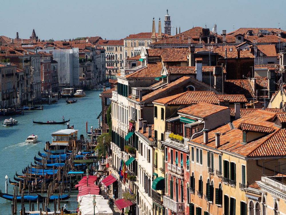 Photograph by Галина Калашникова