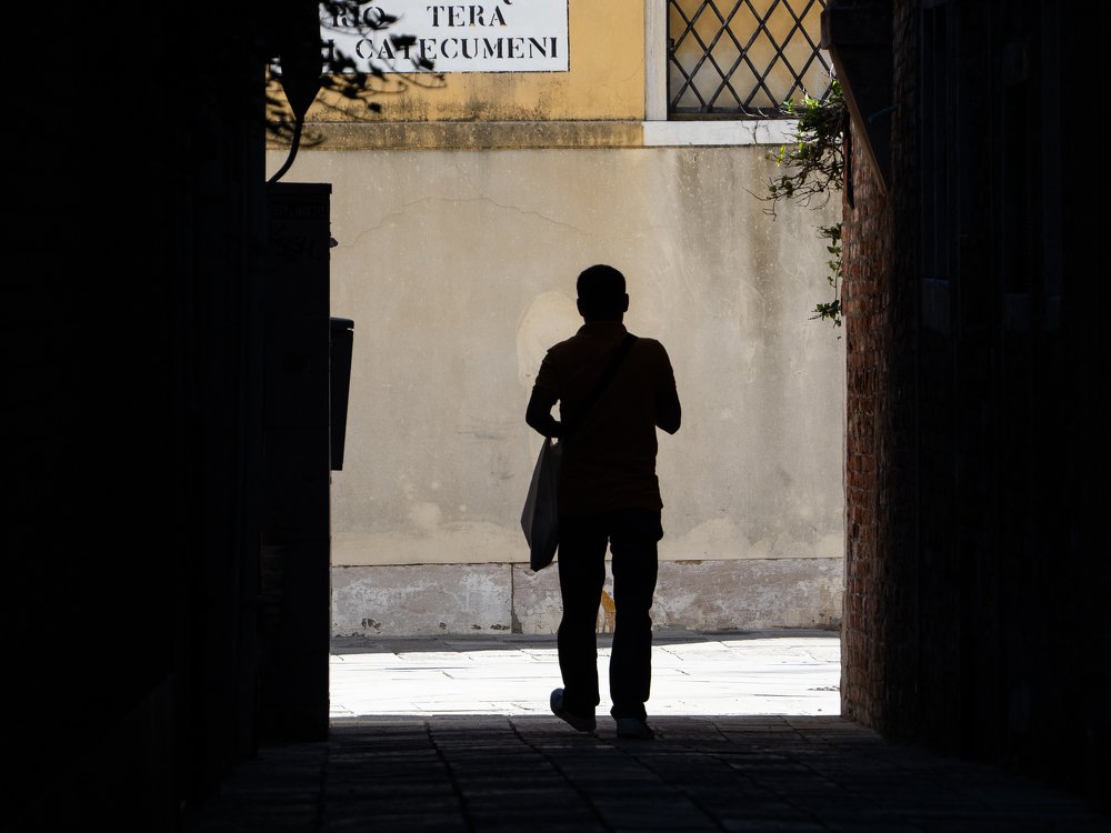 Photograph by Галина Калашникова