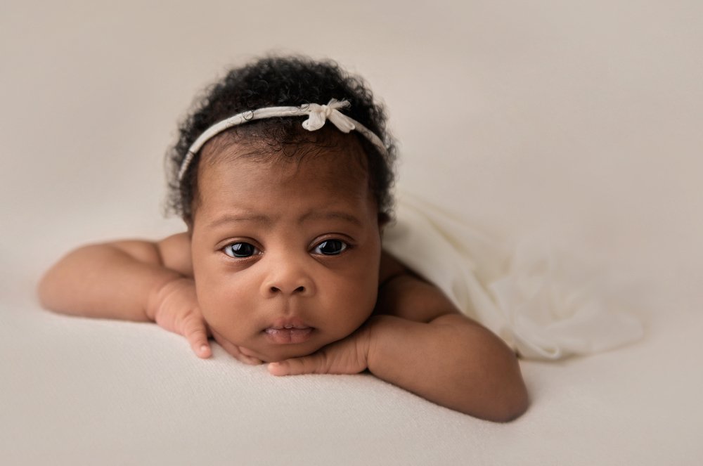 Photograph by anneka harden