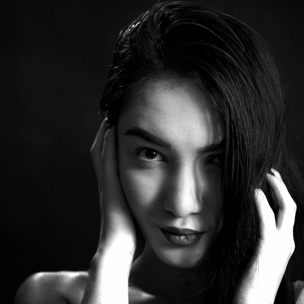 Photograph by Shukrullo Raxmatov