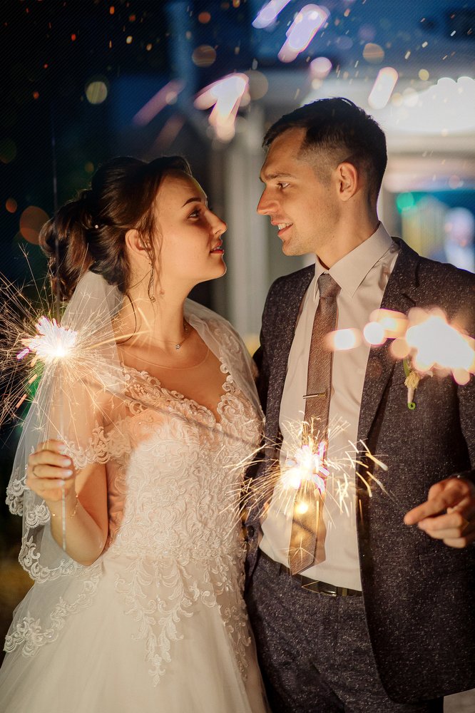 Photograph by Мариша Дядюк